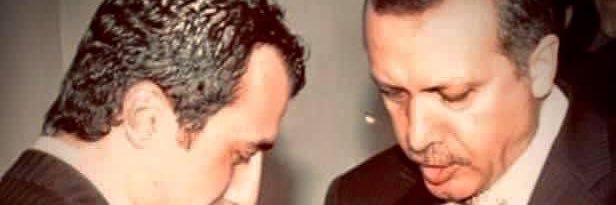 Murat Kant 🇹🇷's banner