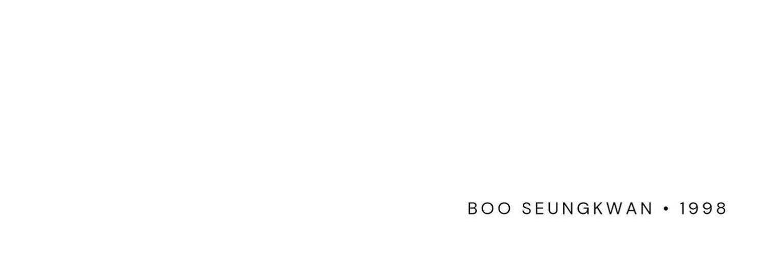 ꒰ 𝑘𝑤𝑎𝑛𝑟𝑎𝑛𝑔ℎ𝑎𝑒 ♡ᵎ's banner