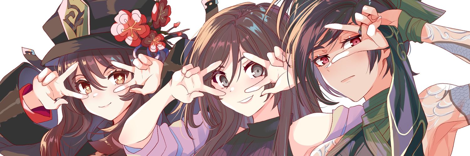 MaryMaybe's banner