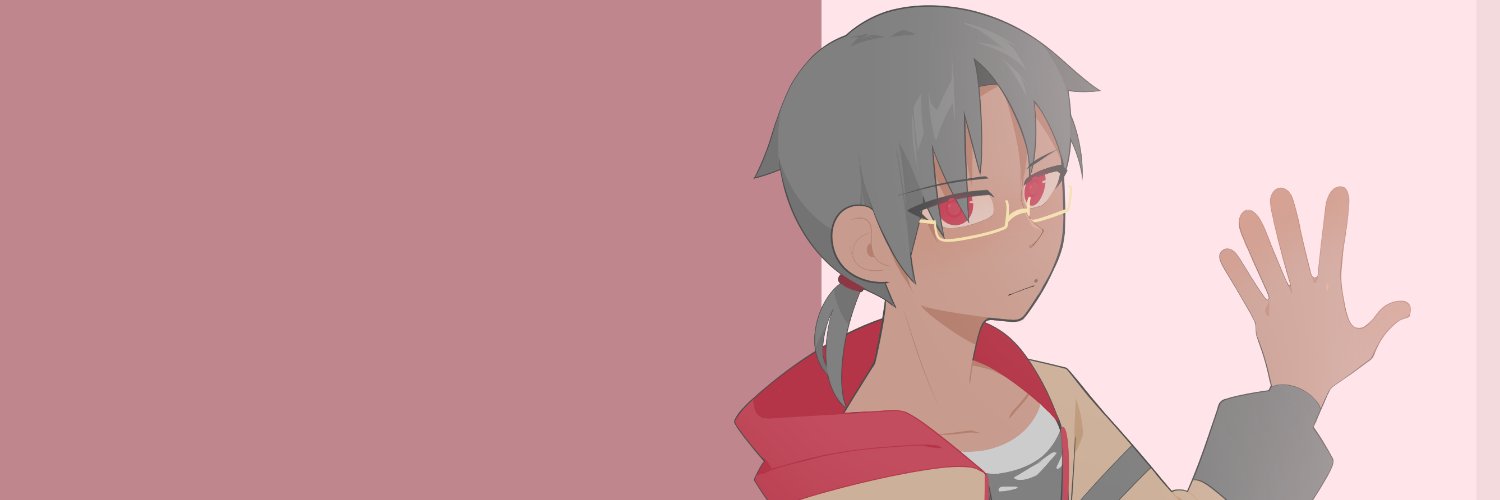 HisoNoKami's banner