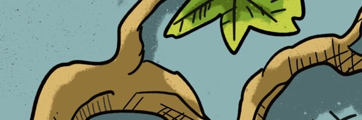 Wil❏ne's banner