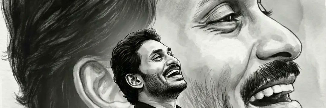 దర్శన్-𝔻𝕒𝕣𝕤𝕙𝕒𝕟's banner
