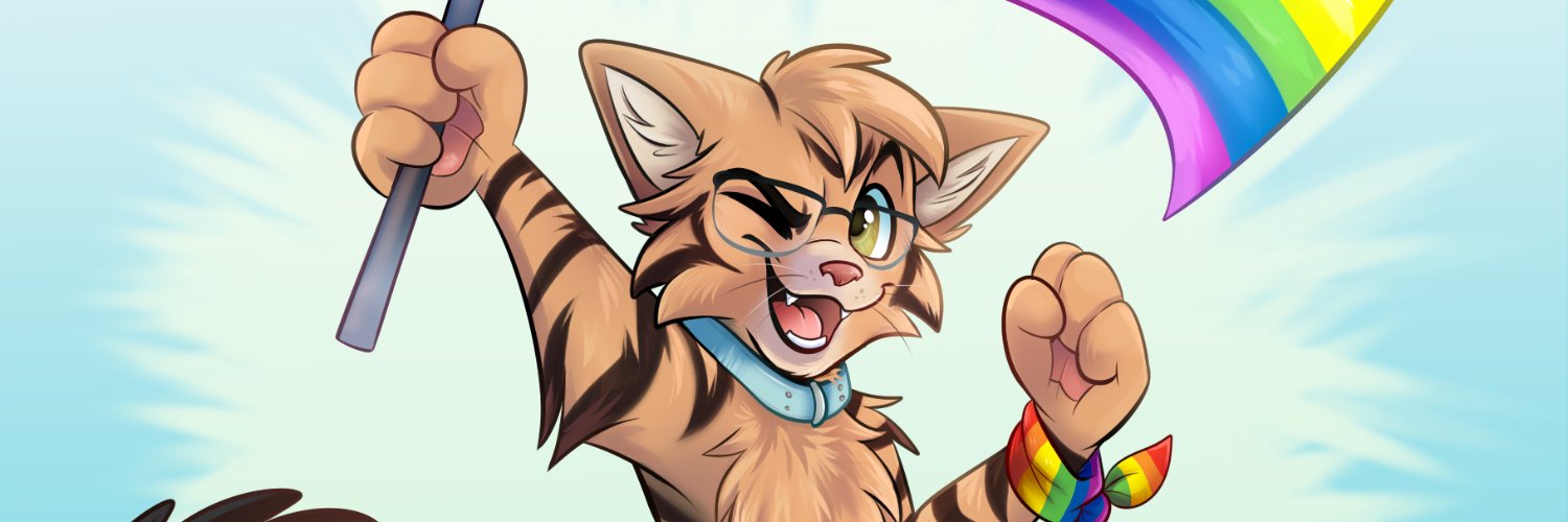 Fruitkitty, PhD's banner