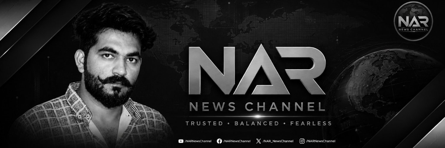 نواب عادل رندھاوا✍🏻's banner