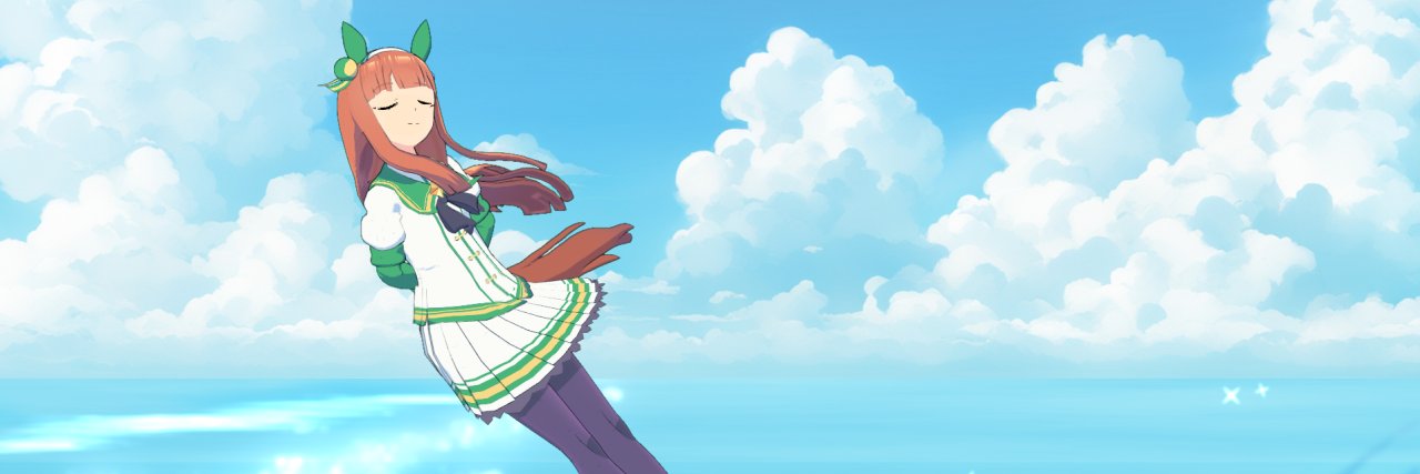 としぴっぴ/Toshipippi's banner