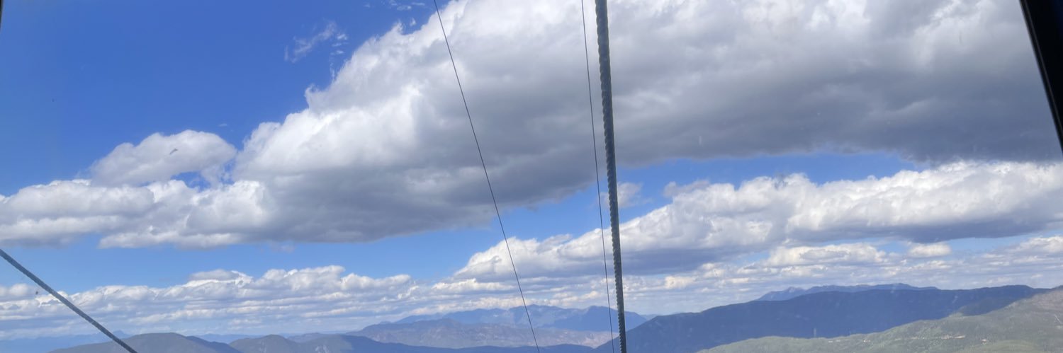 asmr网红精选视频's banner