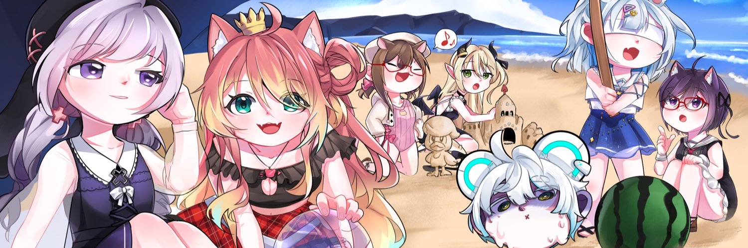 큐에💜's banner