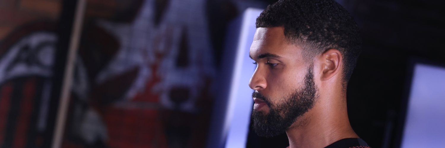 Ruben Loftus-Cheek's banner