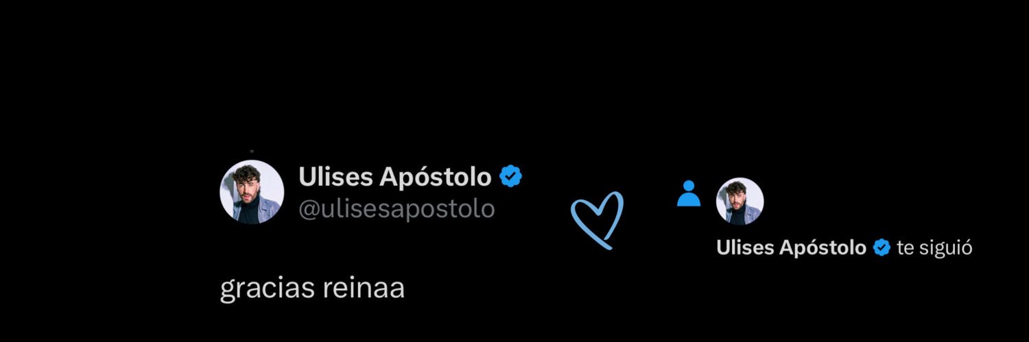 xni💙🌵's banner