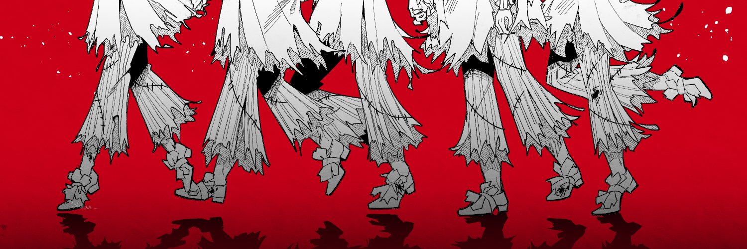 ゆまん's banner