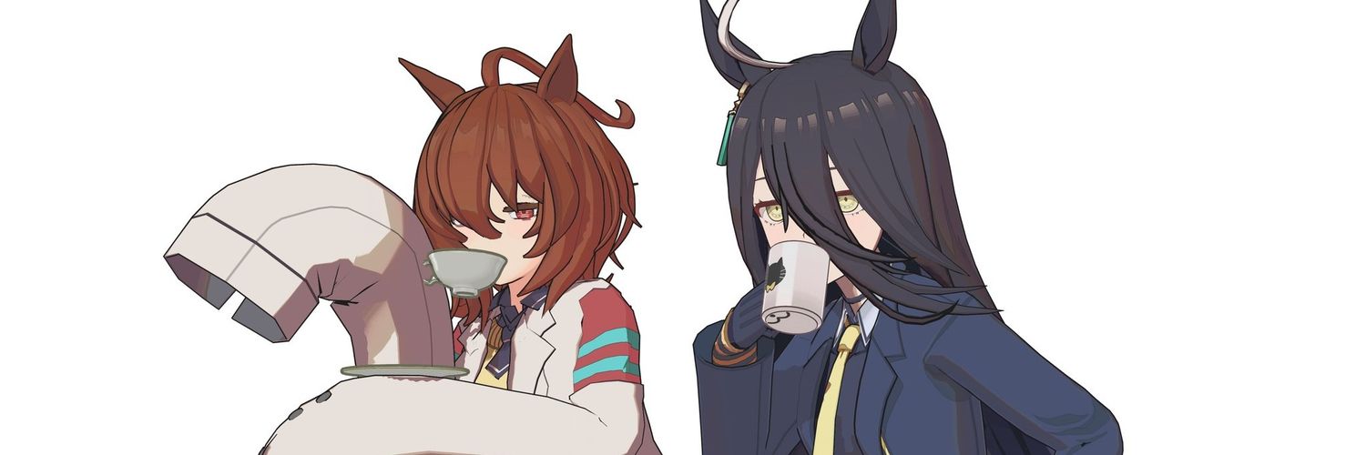 ruirui314🐺🐴's banner
