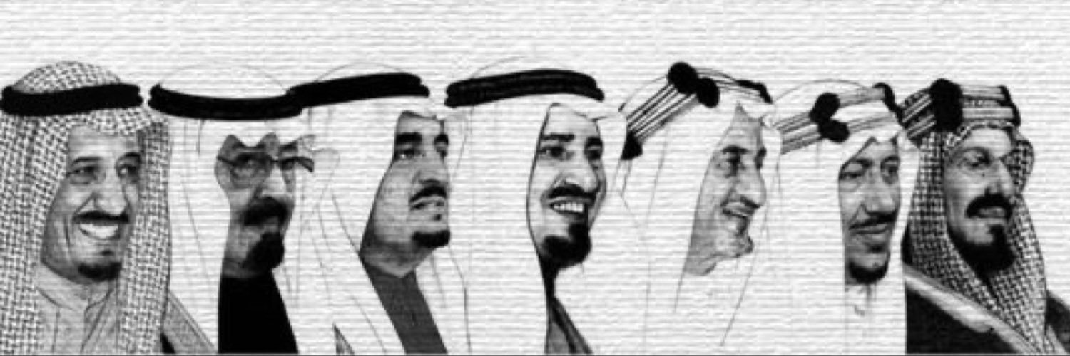 طـــلال's banner