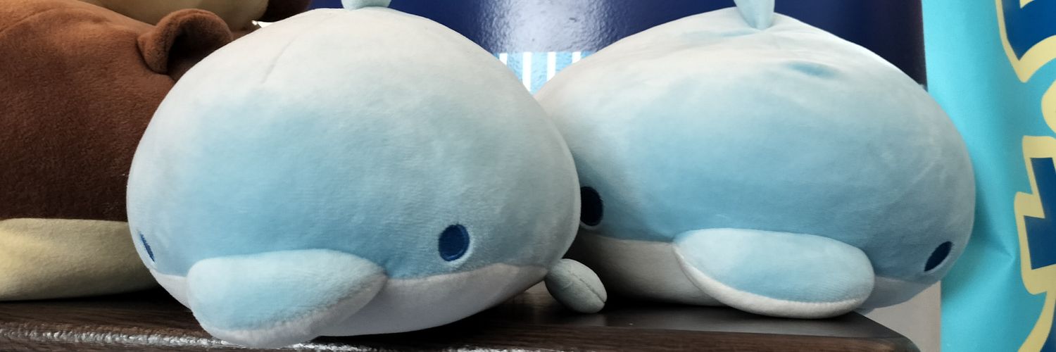 せっつ饅頭's banner