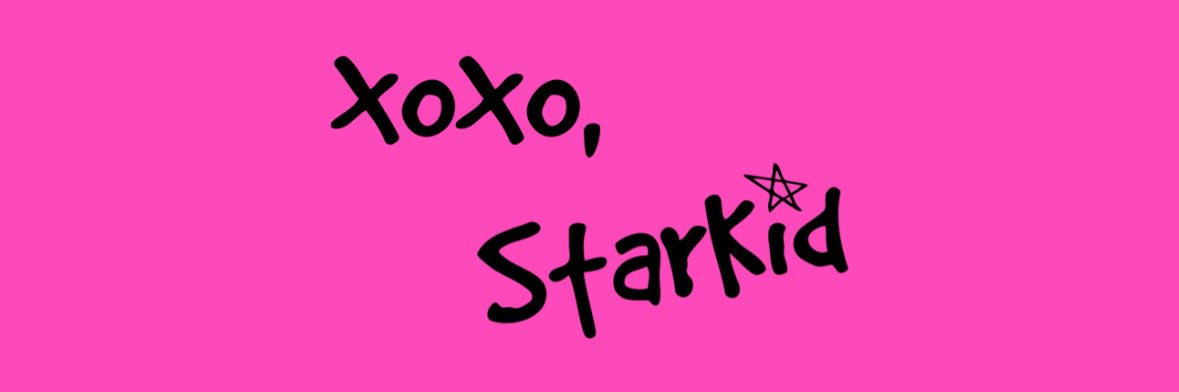 paula ⛧ tvl spoilers's banner