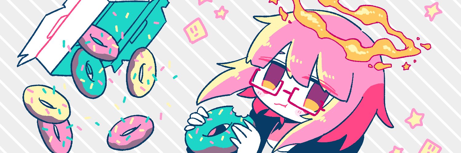 uynet/ゲムダン2A-8's banner