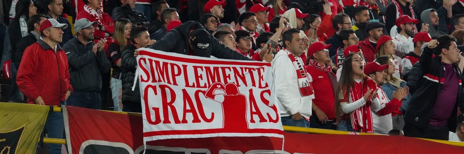 Luis Felipe.'s banner
