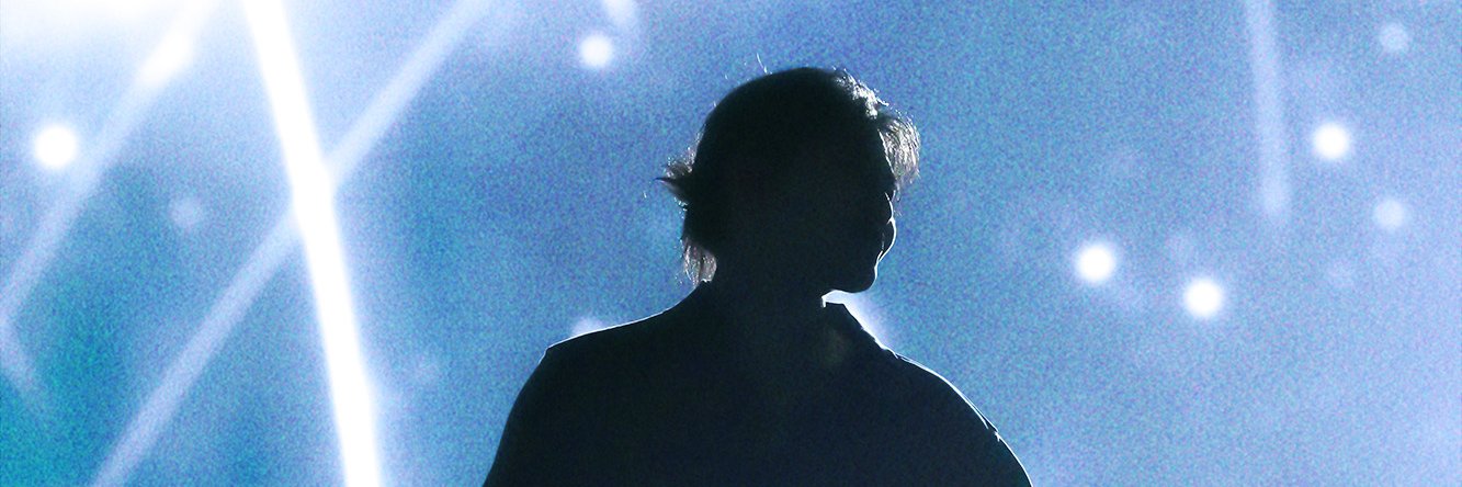 𝗪𝗢𝗢𝗭𝗜𝗭𝗜.'s banner
