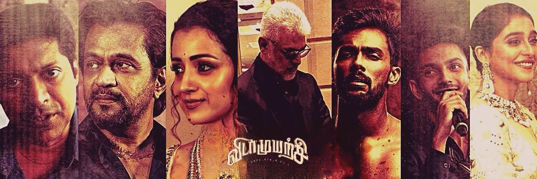 SaravanaKumar 👽's banner