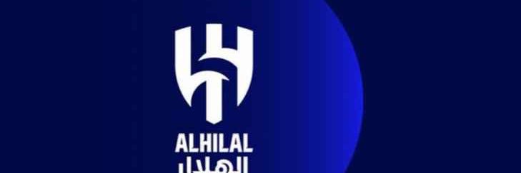 أحمد فهد الشمري's banner