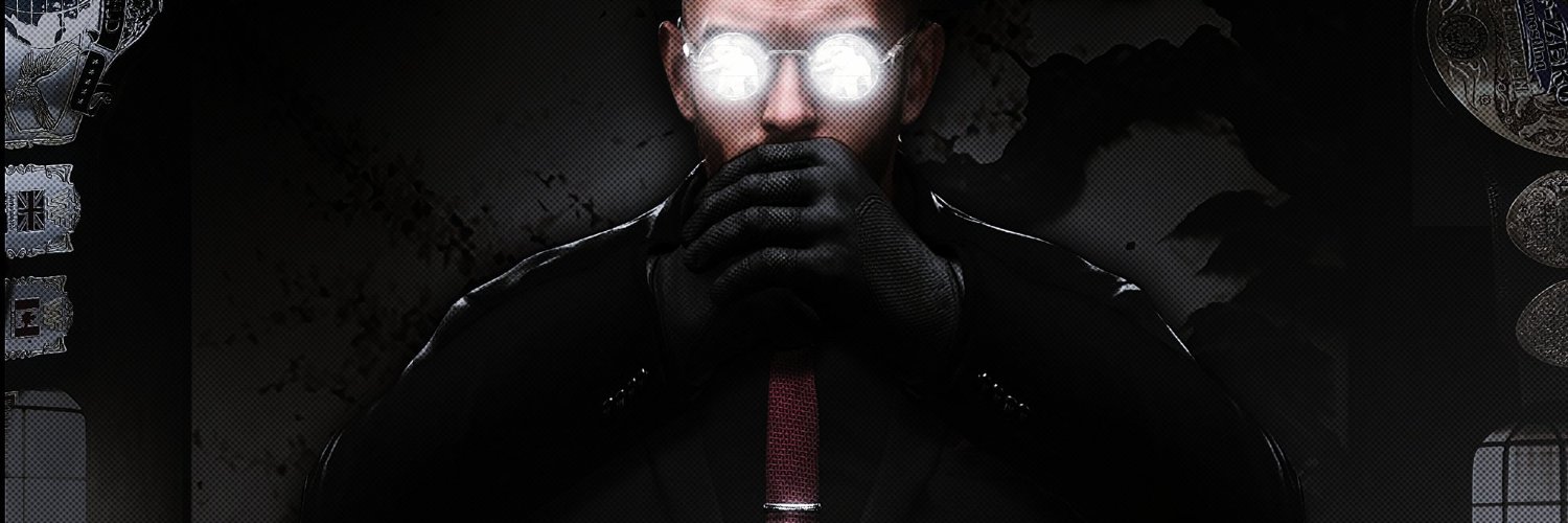 𝐃𝐄𝐋𝐈𝐕𝐈𝐍𝐄.'s banner