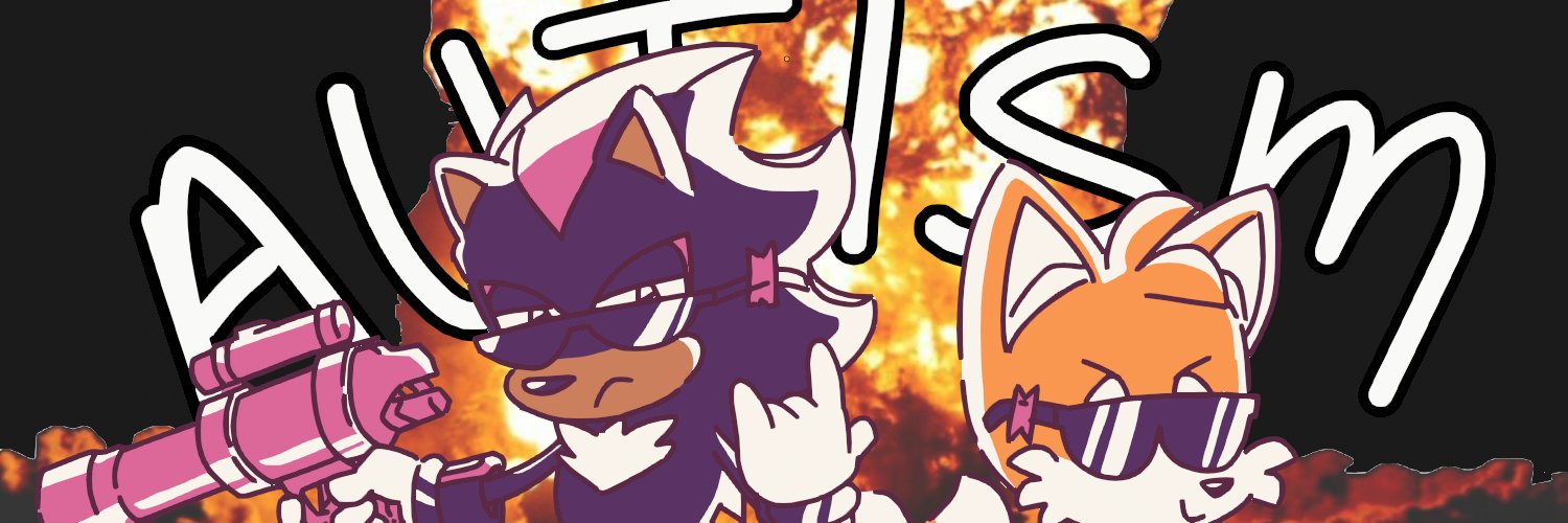 Norted Wayfinder's banner