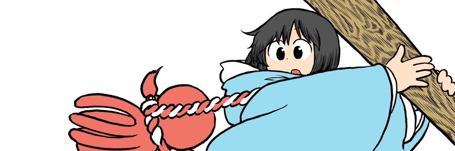 もにゃ / MONYA's banner