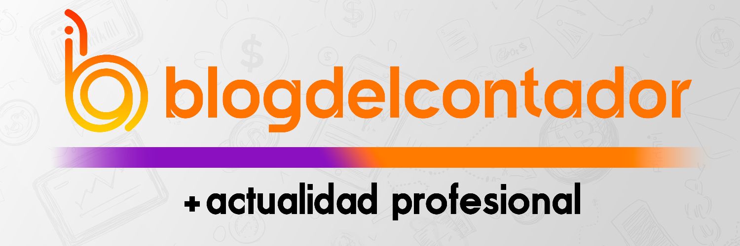 BDC - Blog del Contador's banner