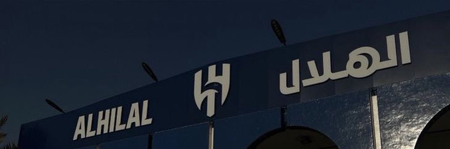 معجب's banner