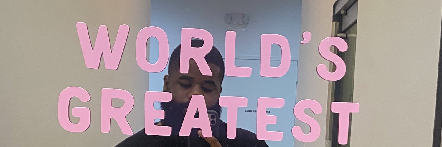 JustJames's banner