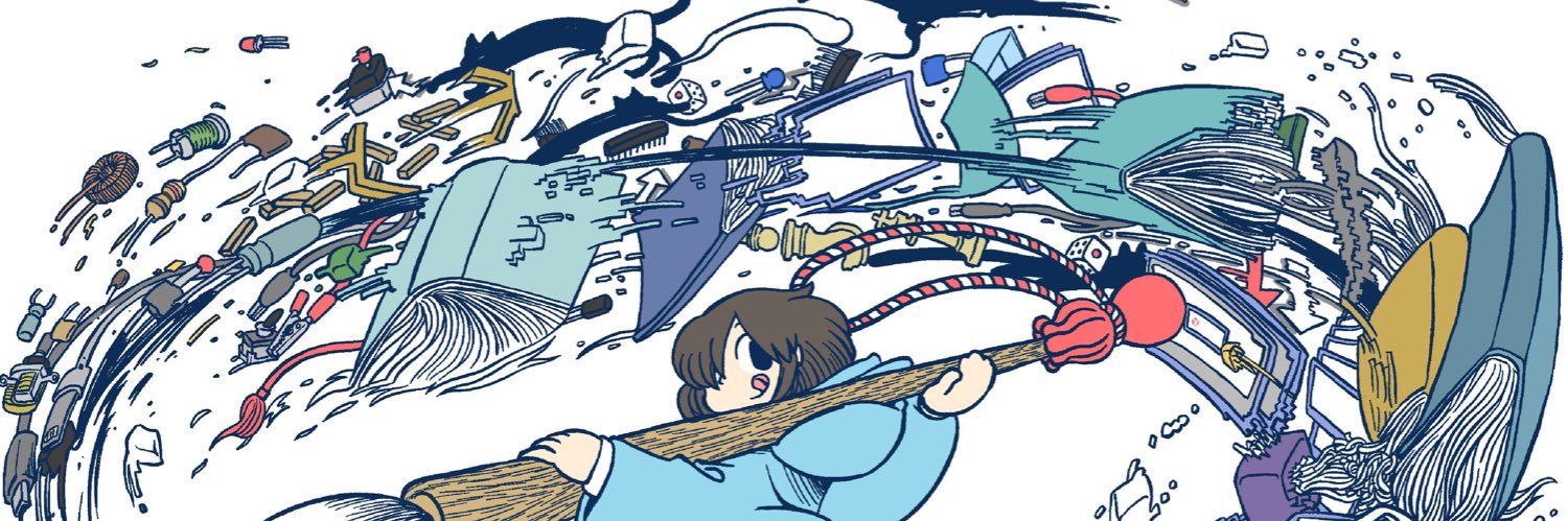 もにゃ.txt's banner