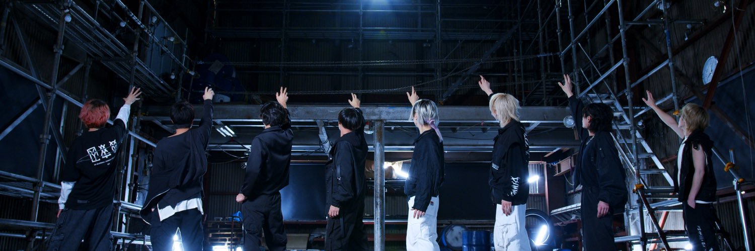 らて's banner