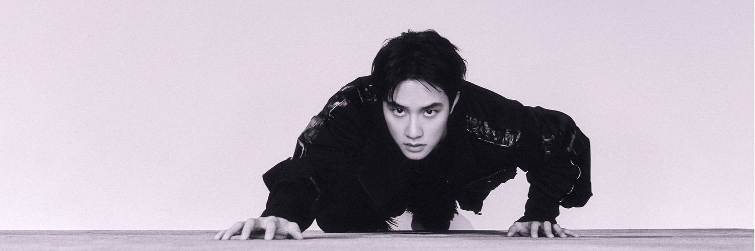돋뽕's banner