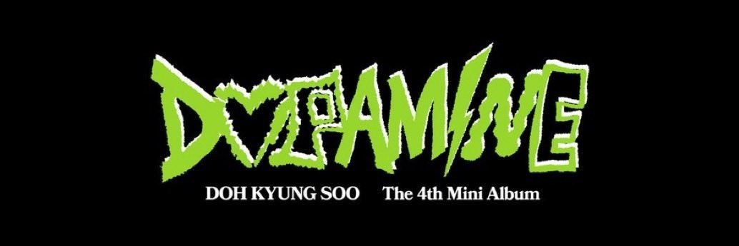 돋뽕's banner