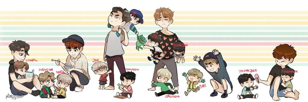 😉JustLiveforLife 📖🕯️🪬💗🌷👑51542389's banner