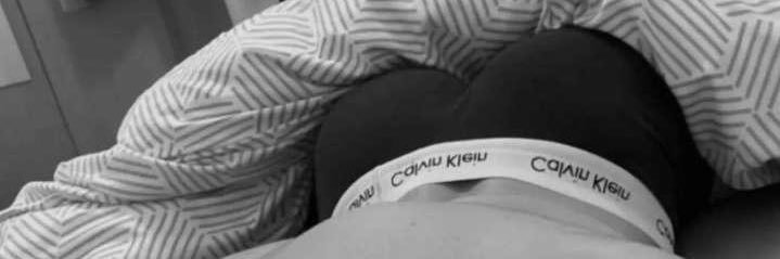 ديوث رخيص's banner