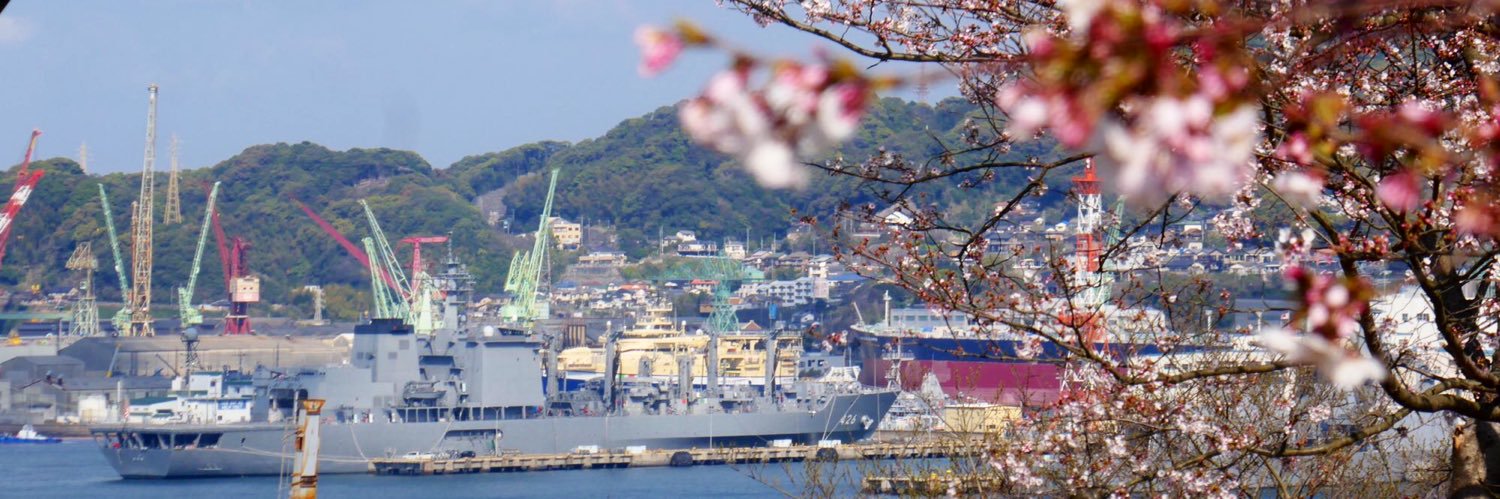 テス湖のテッシー's banner