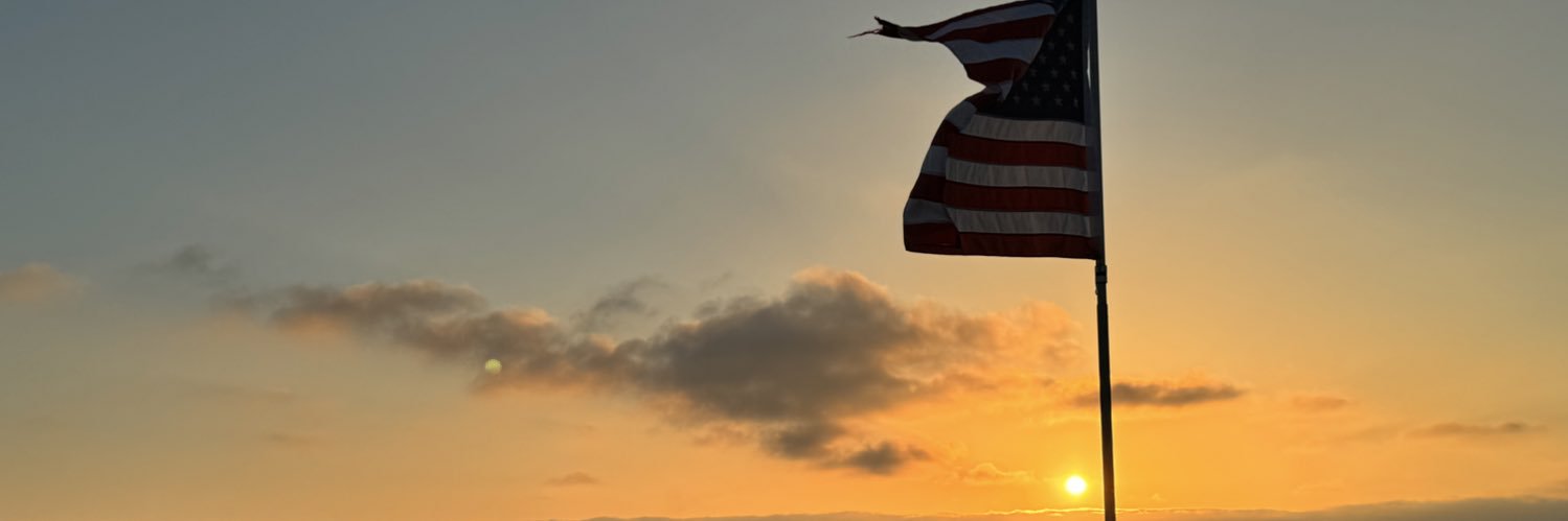 🇺🇸 Johnny GTO 🇺🇸's banner