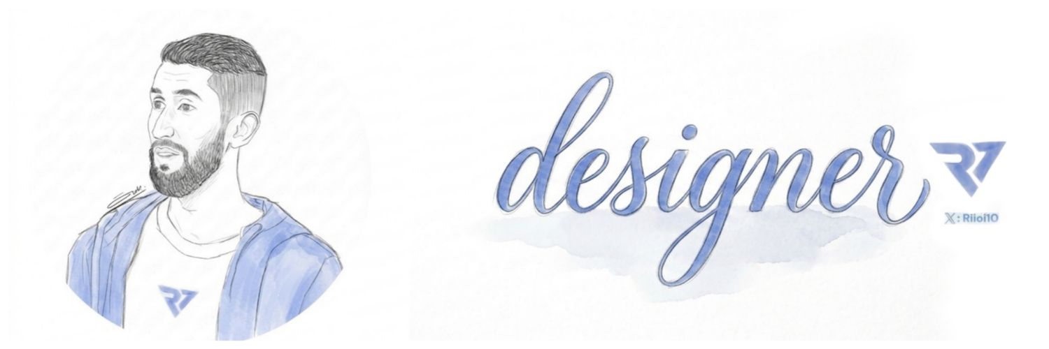 𝑹𝒊𝒐𝒗𝒊𝒄's banner