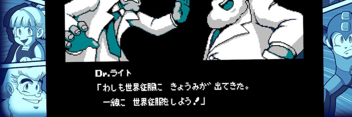 そば⌒'s banner