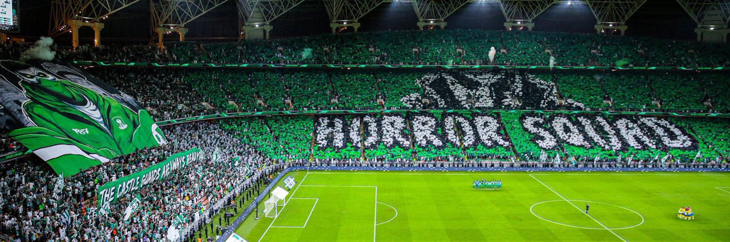 أبو عامر 📊's banner