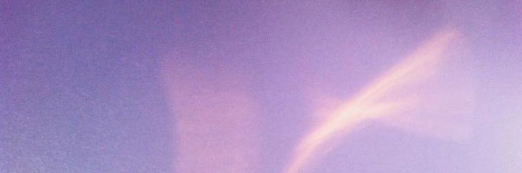 江見 ひかる's banner