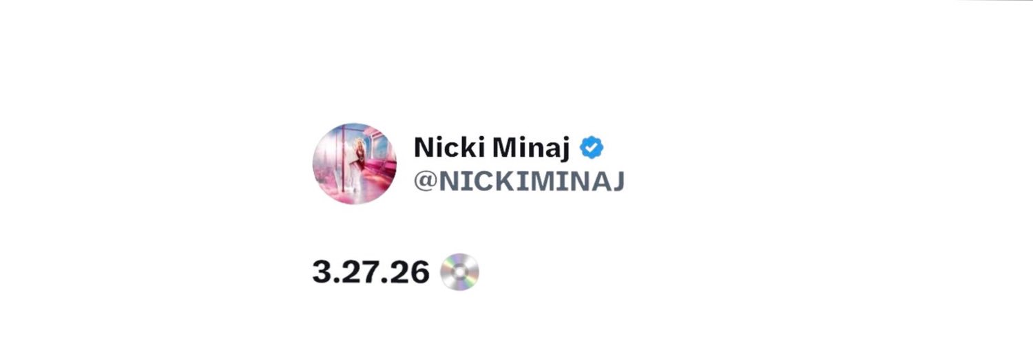 𝘑𝘦𝘳𝘦𝘮𝘺 ⭐️'s banner