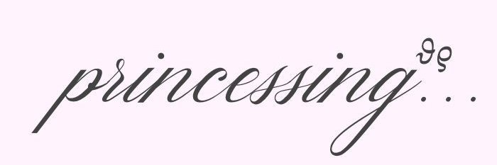 Dinda 💗's banner