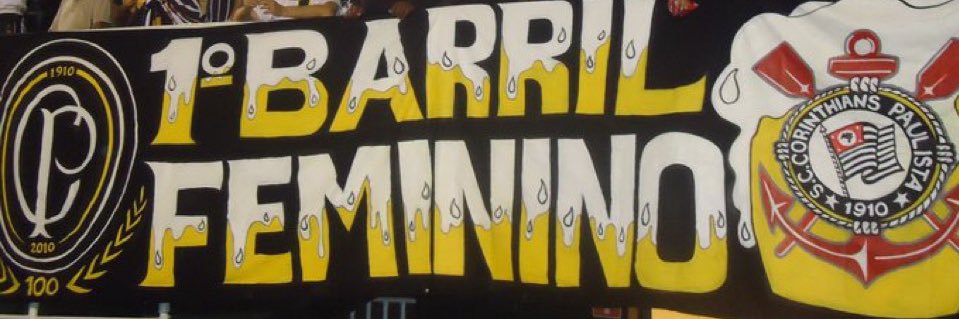 Neguinho do Capeta aqui na choperia do bilu's banner