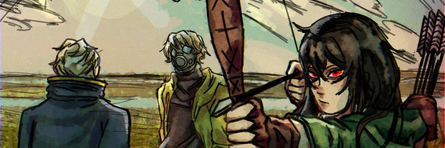 Sumika |🇦🇷 | COMMS OPEN's banner