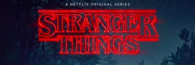 stranger writers's banner