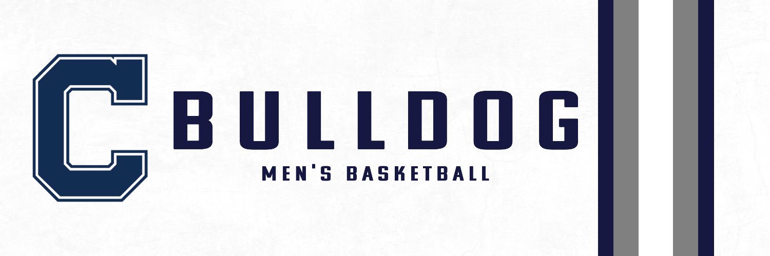 Concordia-NE Men’s Basketball's banner