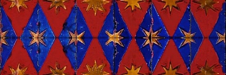 ✧.* ⊹ ࣪ ౨ৎ˚'s banner