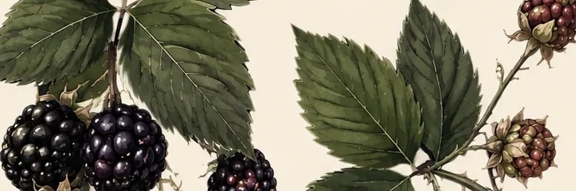 ✧.* ⊹ ࣪ ౨ৎ˚'s banner