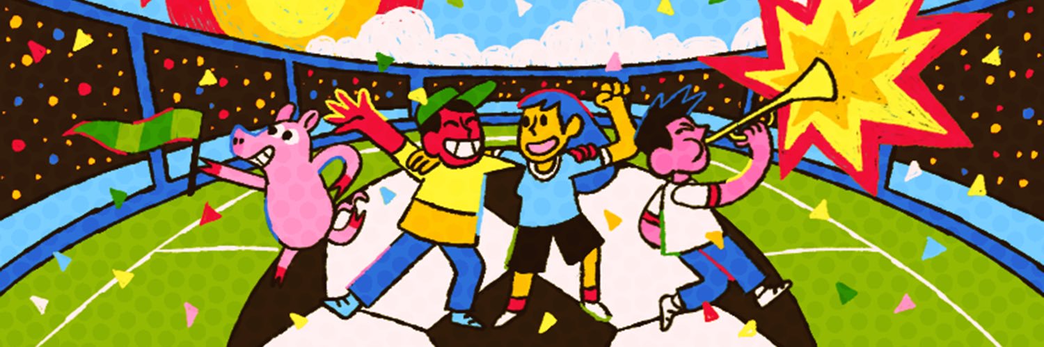 pictoline's banner